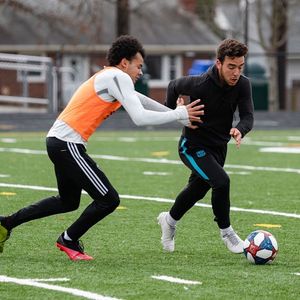 Image post by @cobythesultan on Instagram