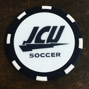 Image post by @jcumenssoccer on Instagram
