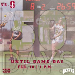 Image post by @du_wlax on Instagram