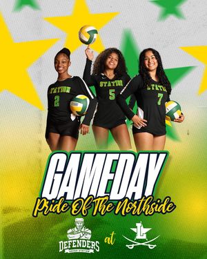 Image post by @bshs_volleyball on Instagram
