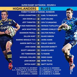 Image post by @rugbypass on Instagram