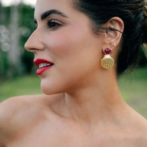 Image post by @taudreyjewelry21 on Instagram