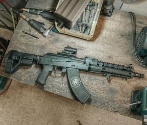 Image post by @meridian_defense on Instagram