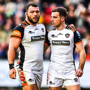 Image post by @goodbadrugby on Instagram