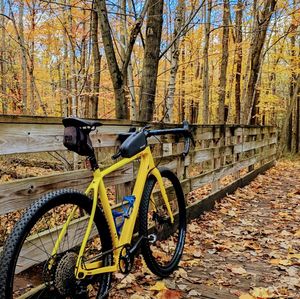 Image post by @otsocycles on Instagram