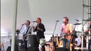 Image post by @ohiocelticfest on Facebook