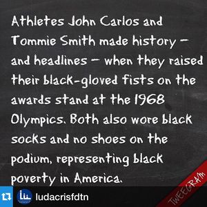 Image post by @ludacris on Instagram