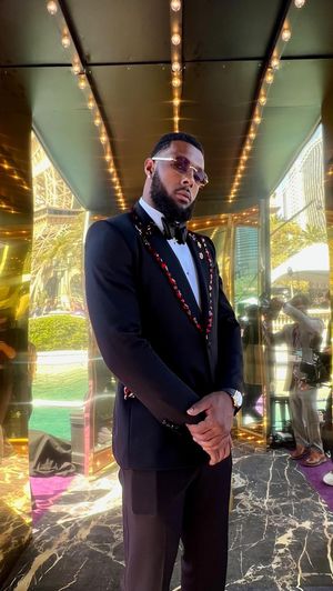 Video post by @instagram on Instagram