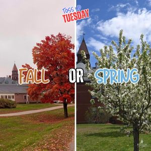 Image post by @pinkertonacademy on Instagram