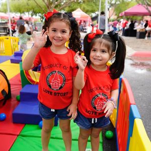Image post by @uiwcardinals on Instagram