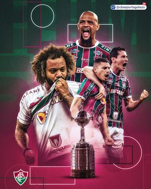 Image post by @cbssportsgolazo on Instagram