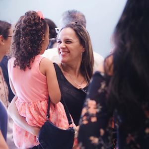 Image post by @metrolifechurch on Instagram