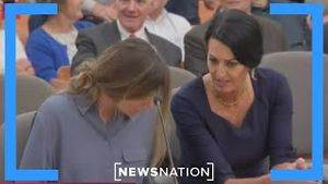 Video post by @newsnation on YouTube