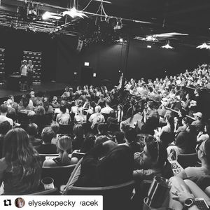 Image post by @shalaneflanagan on Instagram