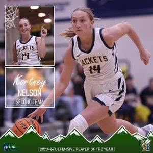 Image post by @gnacsports on Instagram