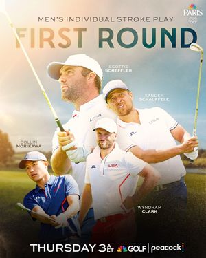 Image post by @9newsdenver on Instagram