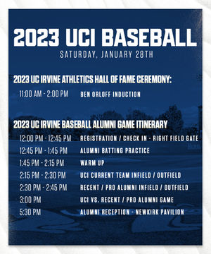 Image post by @ucibsb on Instagram