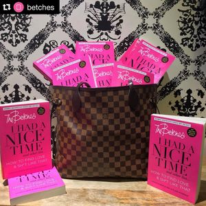Image post by @gallerybooks on Instagram