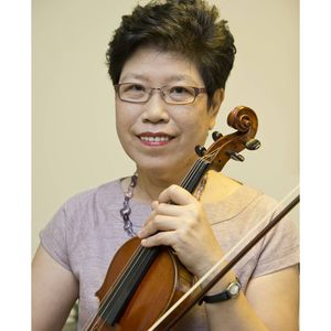 Image post by @esplanadesingapore on Instagram