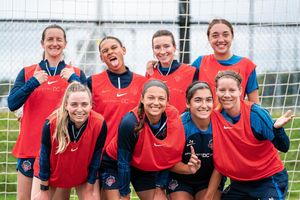 Image post by @washingtonspirit on Instagram