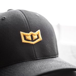 Image post by @warroadhockeyco on Instagram