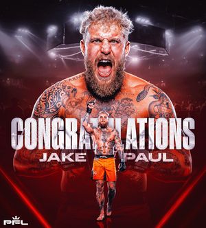Image post by @pflmma on Instagram