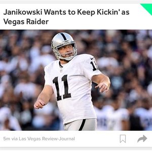 Image post by @the_kennykingjr on Instagram