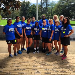 Image post by @mt_wbb on Instagram