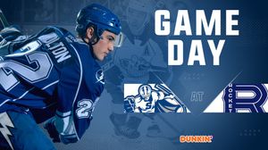 Image post by @syracusecrunch on Instagram