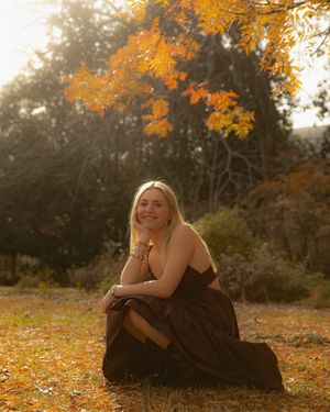 Image post by @flickedbymicah on Instagram