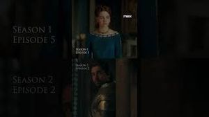Video post by @hbo on YouTube