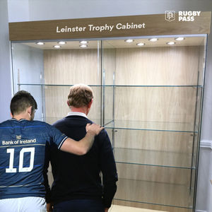 Image post by @rugbypass on Instagram