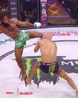 Image post by @bellatormma on Instagram