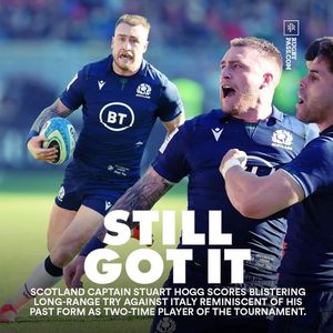 Image post by @rugbypass on Instagram