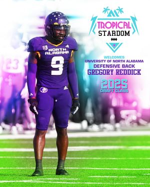 Image post by @una_football on Instagram
