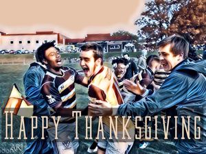 Image post by @sburugby on Instagram