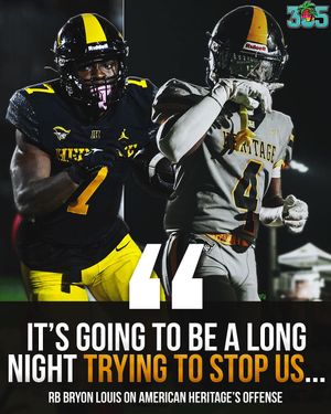 Image post by @305sportss on Instagram