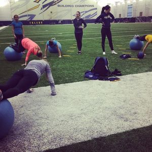 Image post by @toledoxctf on Instagram