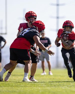 Image post by @broomfieldtaj on Instagram