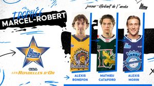 Image post by @lhjmq_qmjhl_ on Instagram