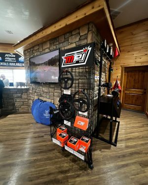 Image post by @mpi.innovations on Instagram