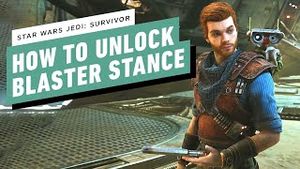 Video post by @ign on YouTube
