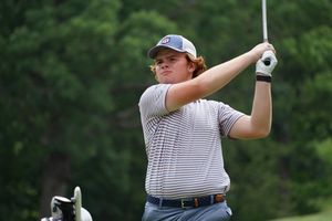 Image post by @AJGAGolf on Twitter