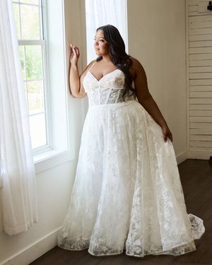 Image post by @maggiesotterodesigns on Instagram