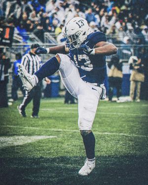 Image post by @jfreedphoto on Instagram