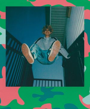 Image post by @jordan.thompkins on Instagram