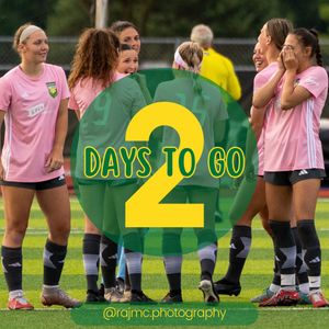 Image post by @dkcunited on Instagram
