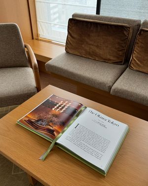 Image post by @russelwong on Instagram