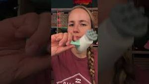 Video post by @fastasmr on YouTube