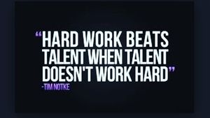 Image post by @nsu_vball on Instagram
